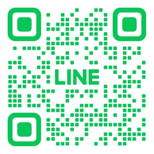 QR Code ทักเข้ามา ผลหวยลาวย้อนหลัง Line @