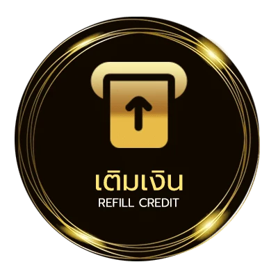 ฝาก-ถอน ผลหวยลาวย้อนหลัง ออโต้ 24 ชั่วโมง
